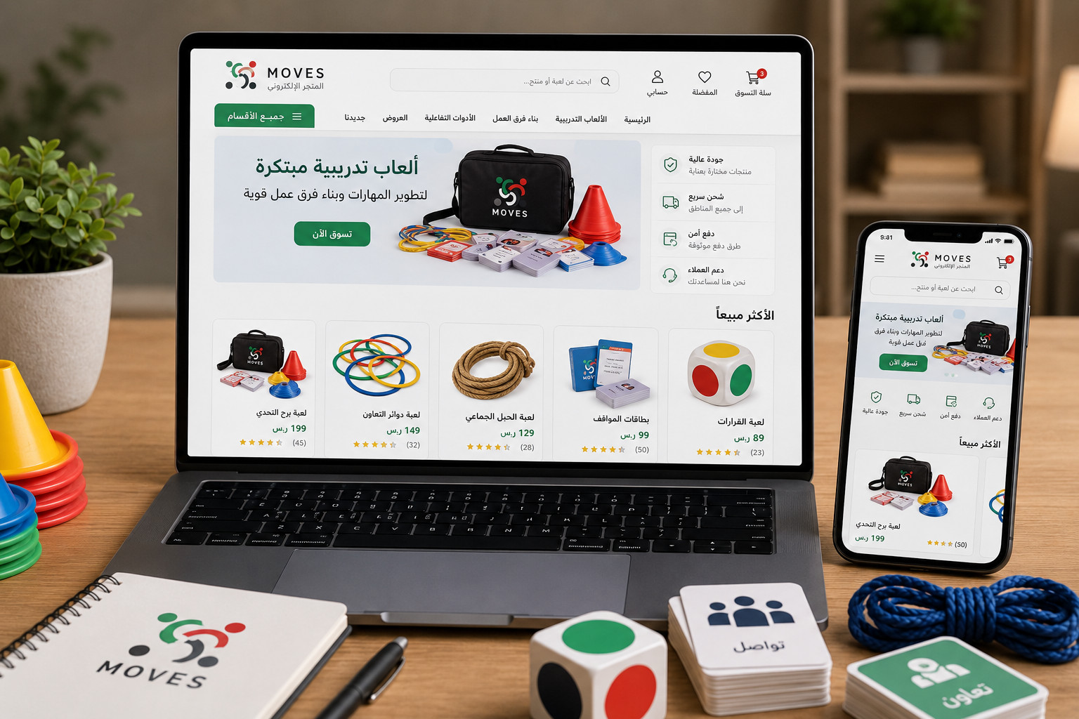 Customs Brokerage